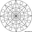 mandala 3