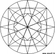 mandala 4