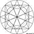 mandala 5