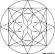 mandala 6