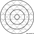 mandala 7