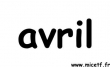 mois avril min