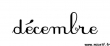 mois decembre src
