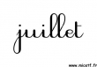 mois juillet src