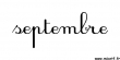 mois septembre src