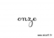 nombre onze c