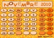 novembre 2010
