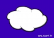 nuage