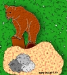 ours