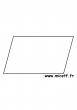 parallelogramme 1