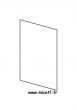 parallelogramme 2