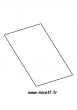 parallelogramme 3