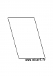 parallelogramme 4