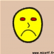 pascontent