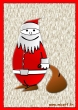 pere noel 1