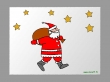 pere noel 2
