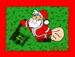 pere noel 3