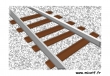 rail