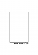 rectangle 2