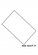 rectangle 3