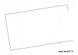 rectangle ermel  1