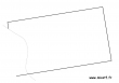 rectangle ermel  2
