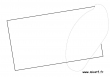 rectangle ermel  4