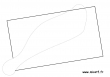 rectangle ermel  5