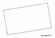 rectangle ermel r