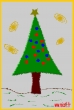 sapin 1