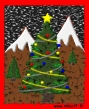 sapin 2