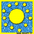 soleil 2