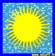soleil