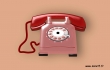 telephone