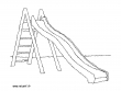 toboggan nb