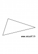 triangle rectangle 4