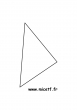 triangle