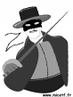 zorro