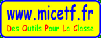 MiCetF
