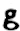 /g/