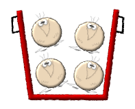 dizaine