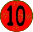 DIX