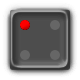 bp1mp0