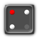 bp1mp2