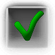 Valider