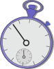 CHRONO