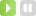 écouter