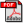 PDF