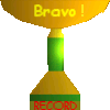 Trophée