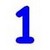 un